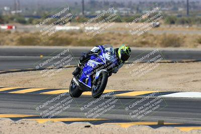 media/Feb-23-2025-2WTD (Sun) [[9604a77d5d]]/4-C Group/Session 2 (Turn 11)/